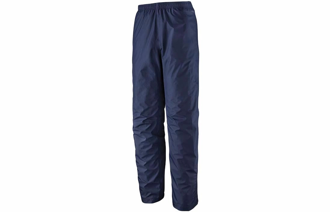 patagonia Torrentshell