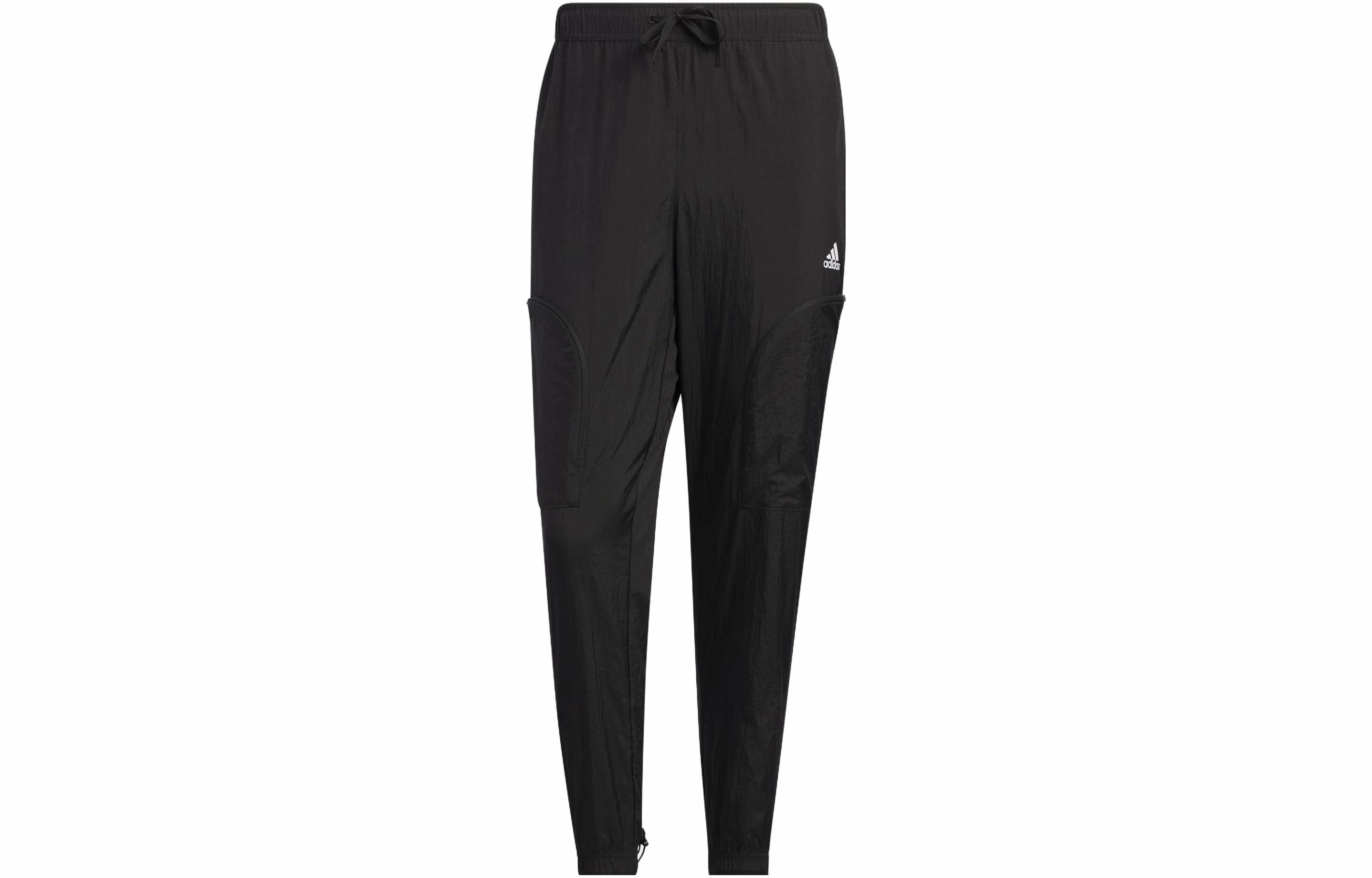 adidas St Gf Wv Pnt Logo