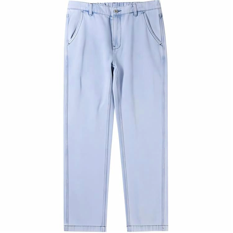 HLA JEANS