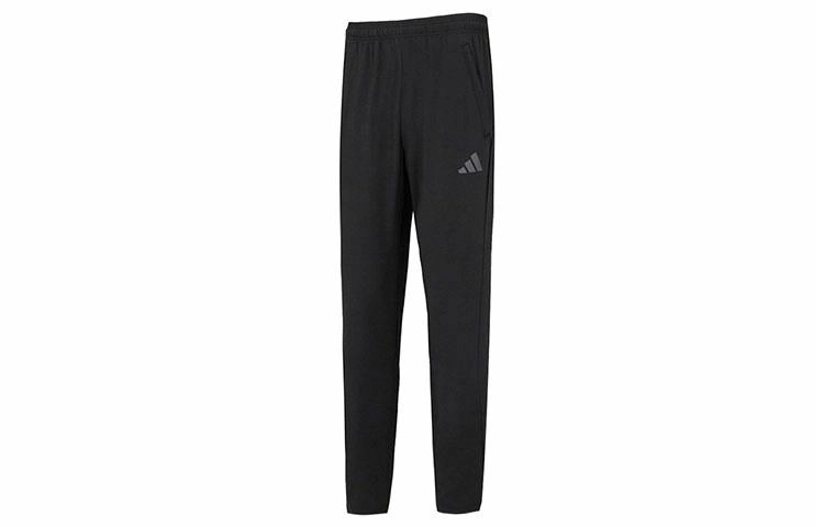 Adidas TR-ES+ BL PANT