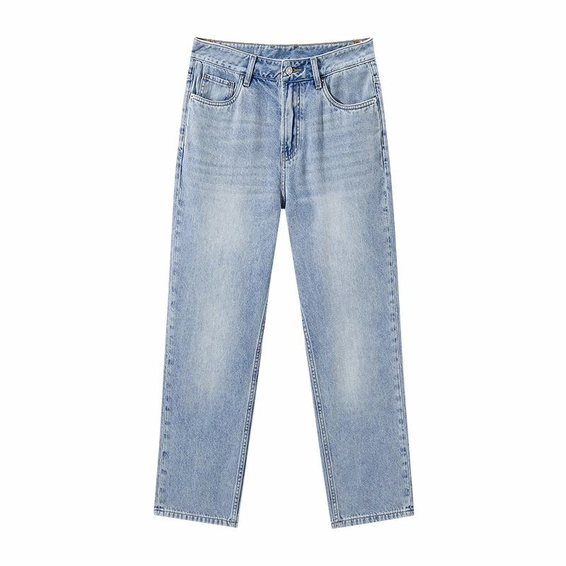 GXG Clean fit