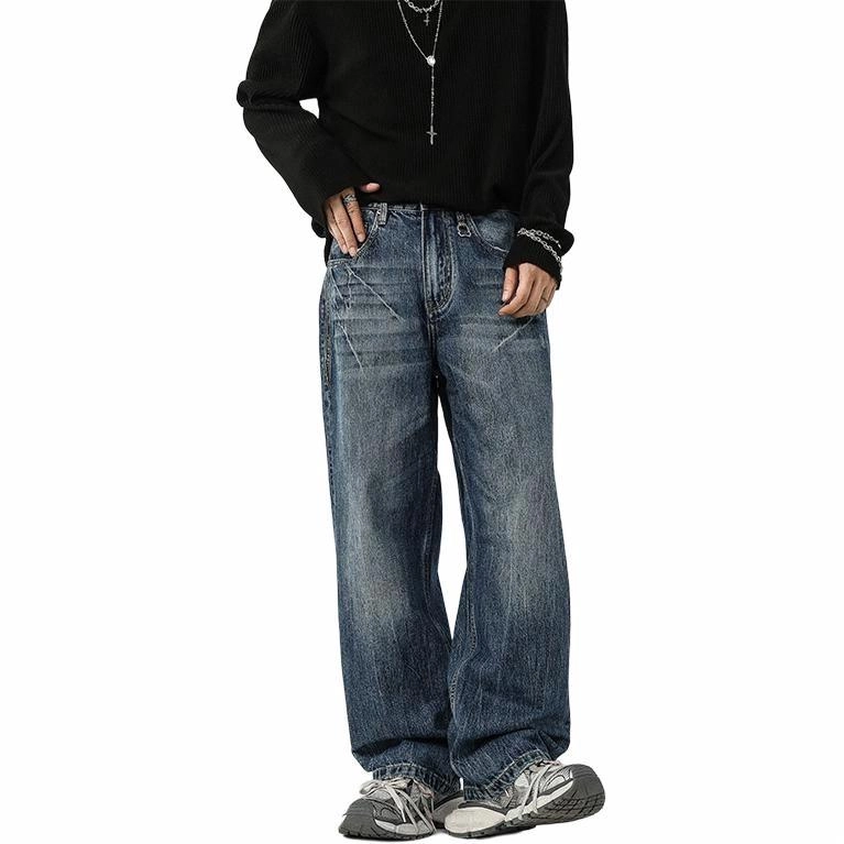 JASONWOOD