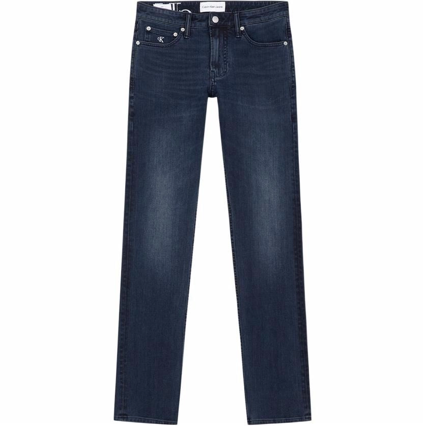 CALVIN KLEIN JEANS