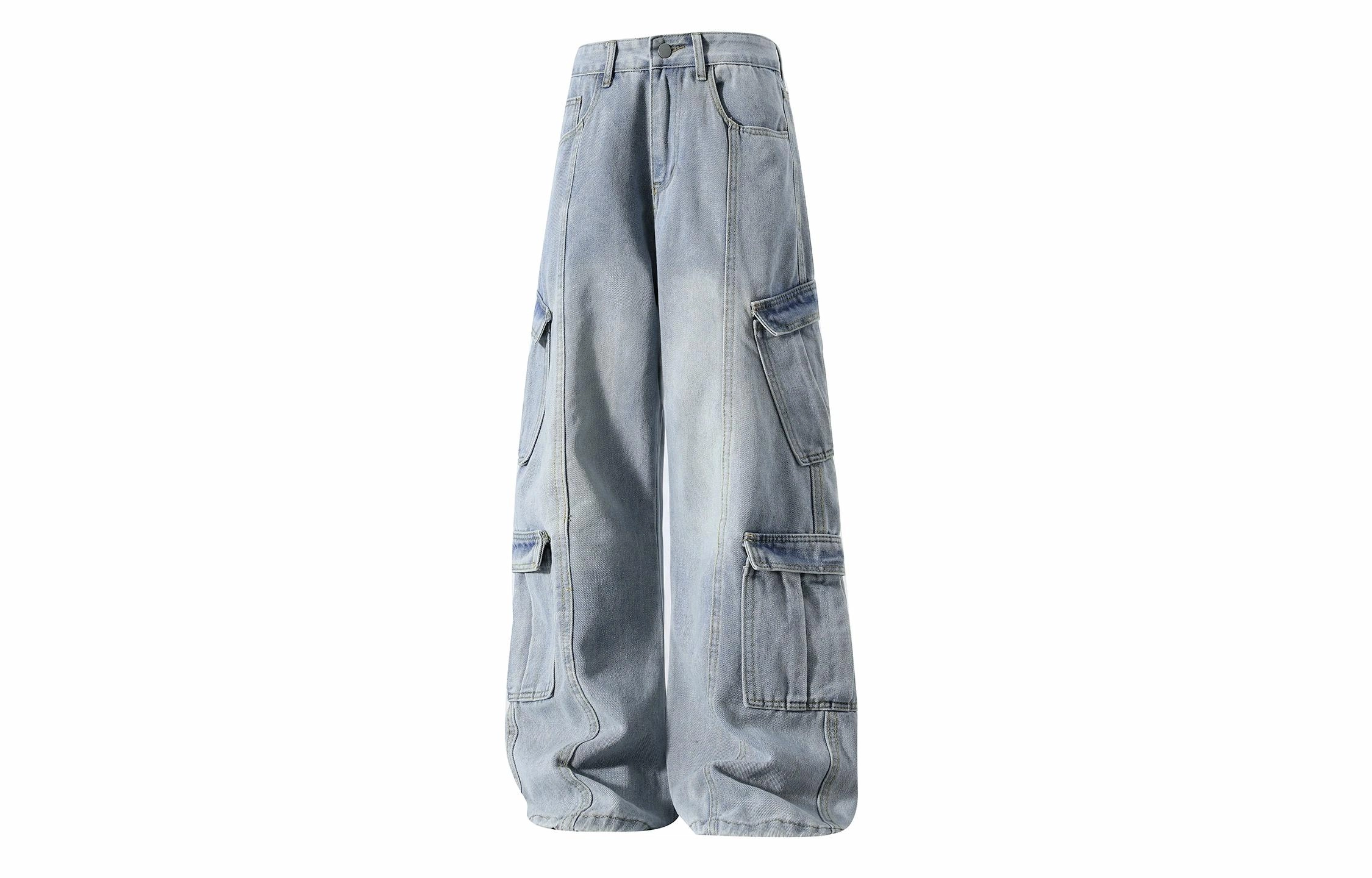 PAEFA vibecleanfit