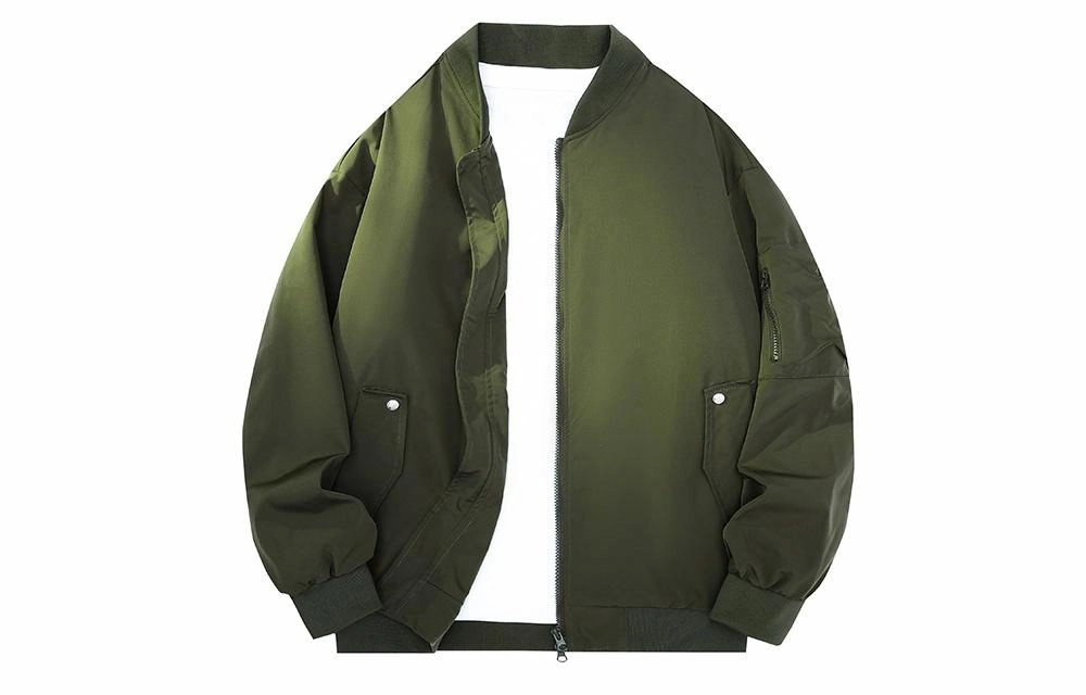 Mimx Homme