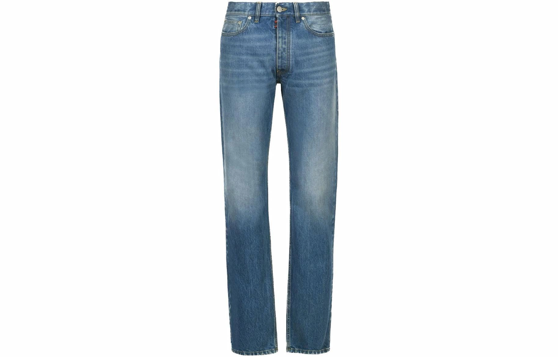 Maison Margiela