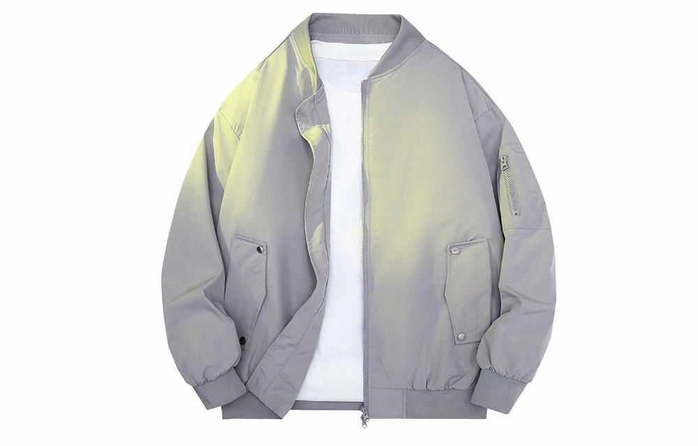 Mimx Homme