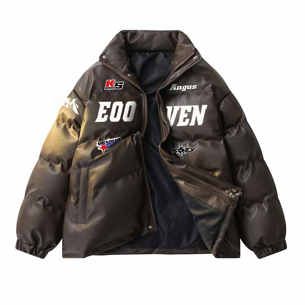 EOOVEN PU