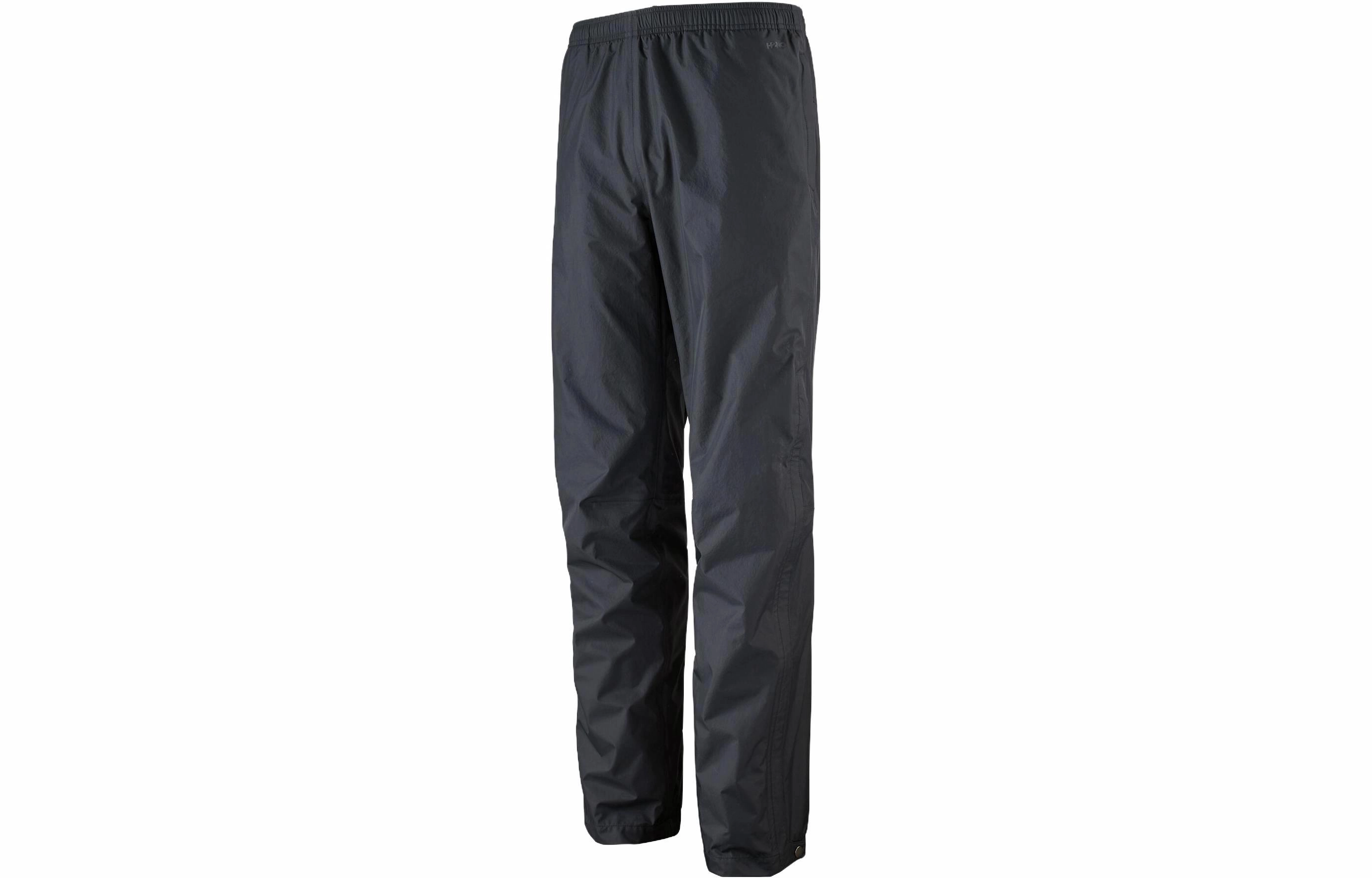 patagonia Torrentshell