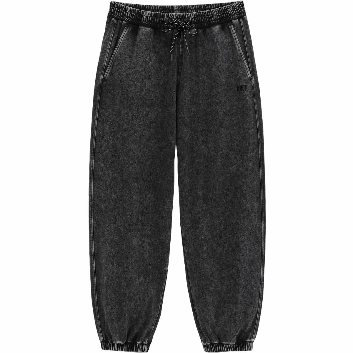 GAP