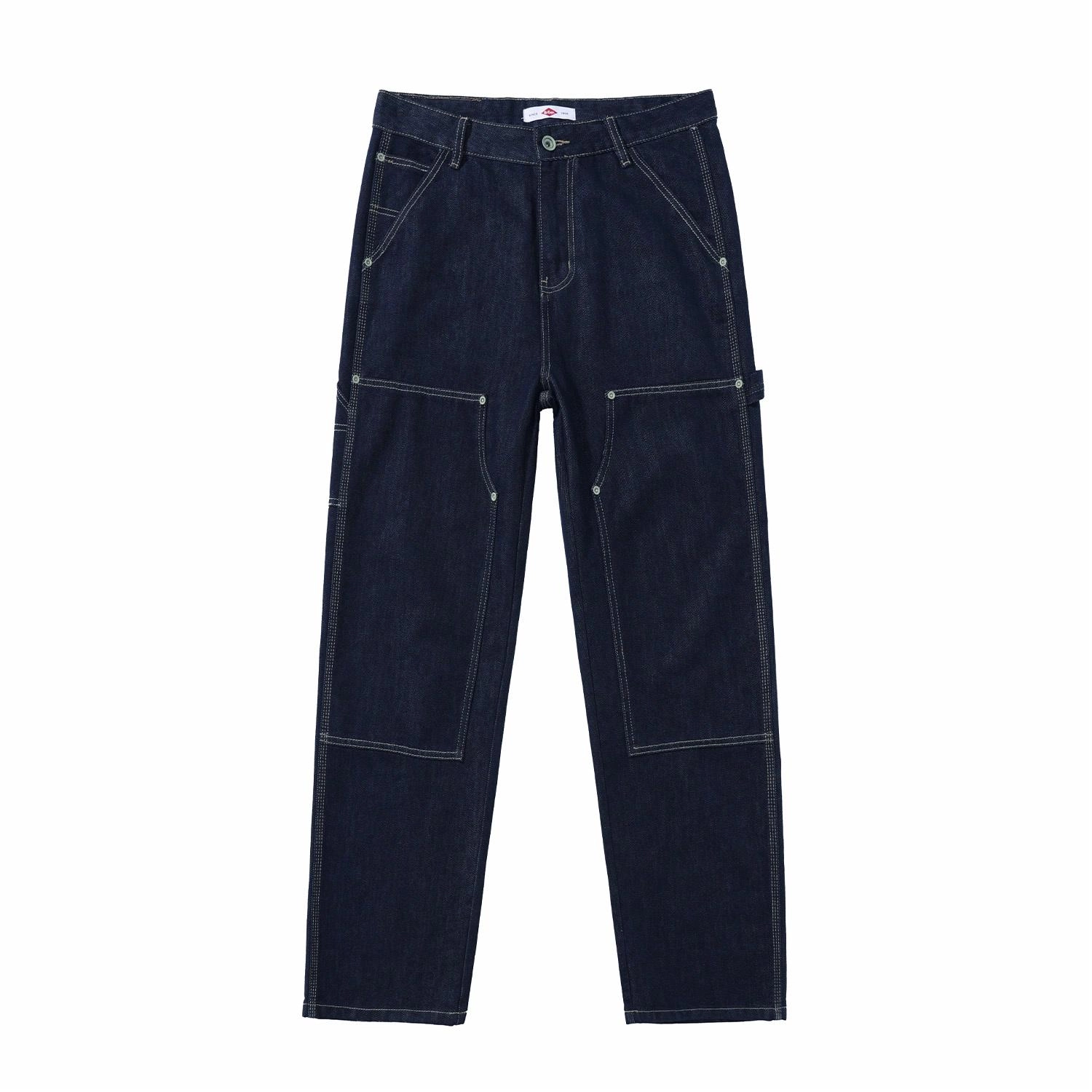 Lee Cooper