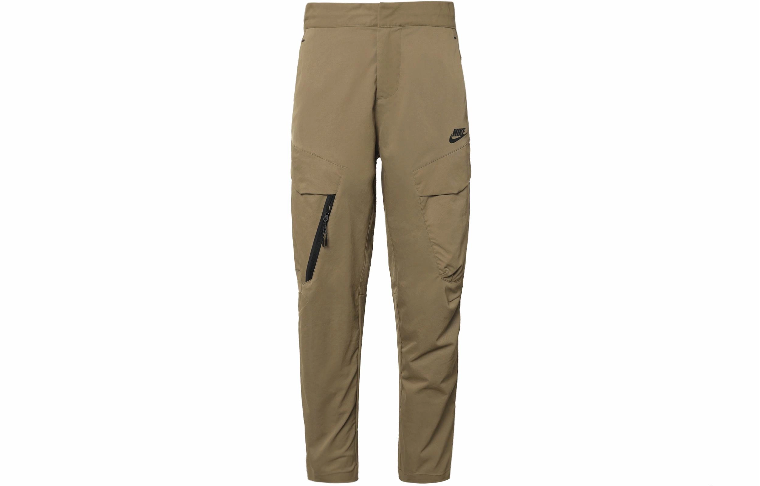 Nike Sportswear Tech Essentials