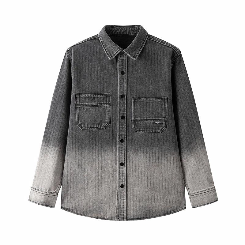 gxg jeans