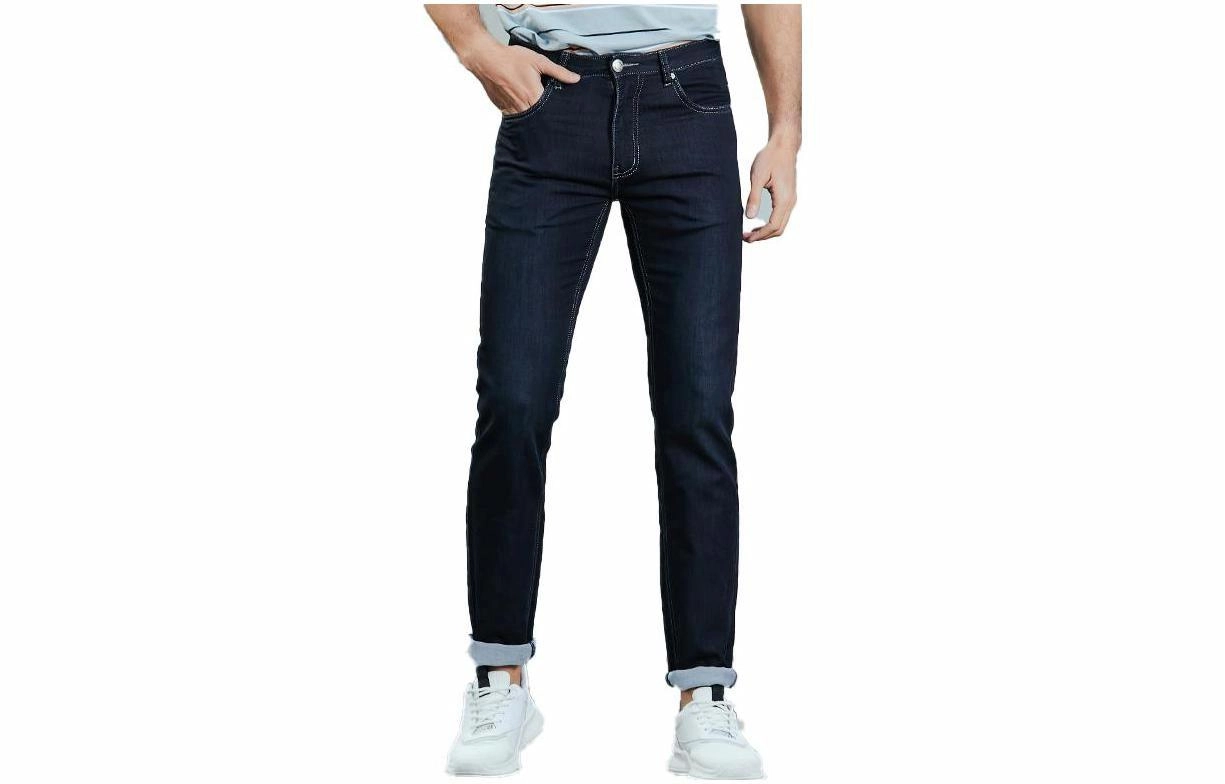 FW23