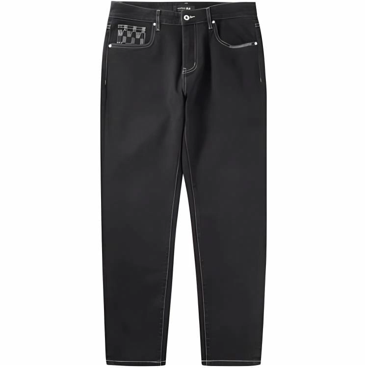 HLA JEANS