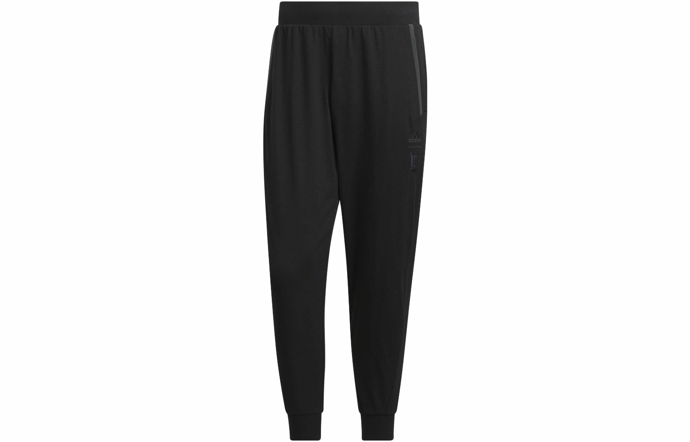 adidas Wj Mh Kn Pnt Logo