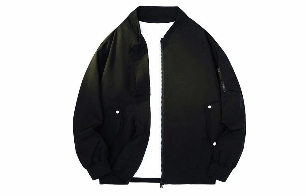 Mimx Homme