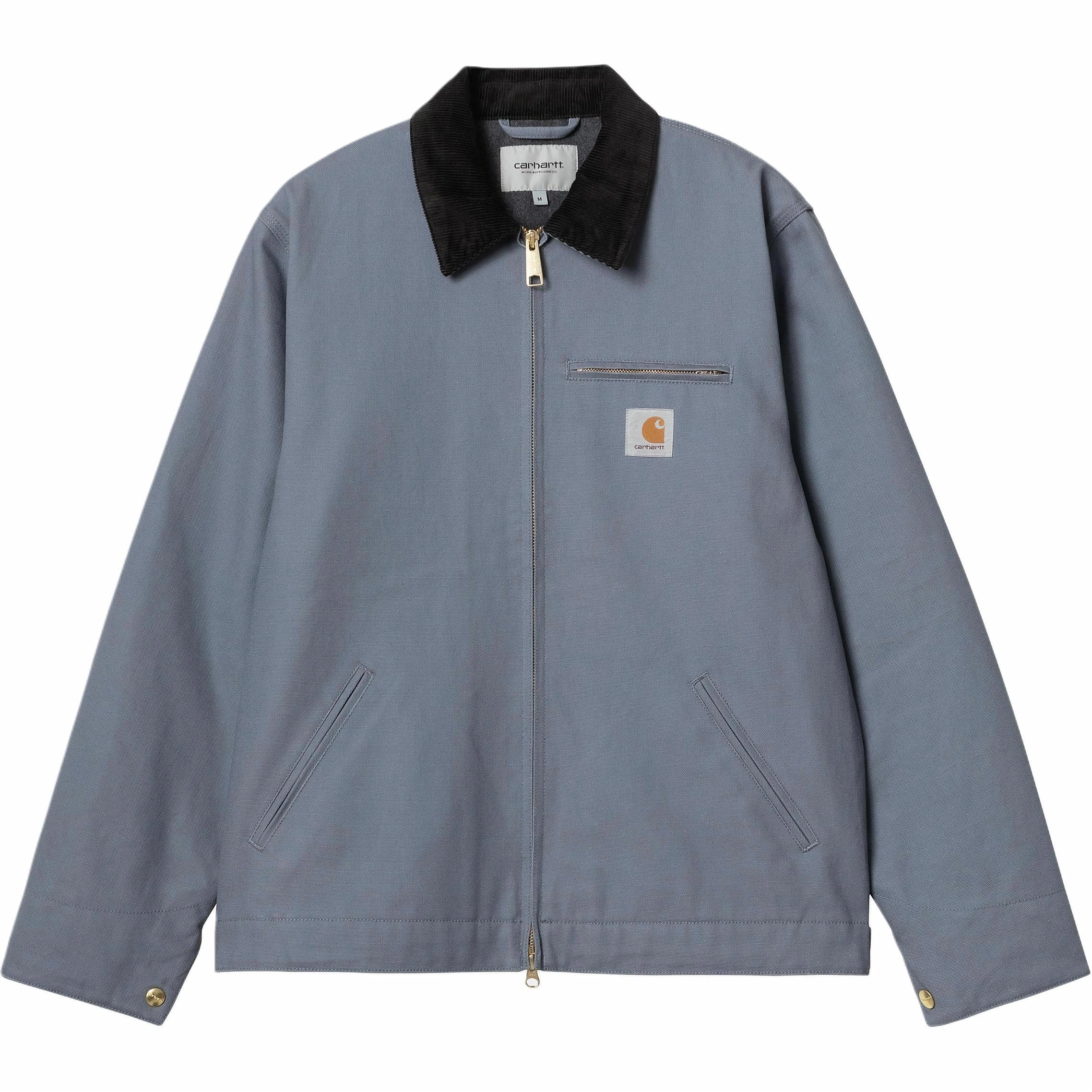 Carhartt WIP FW24 Detroit Jacket