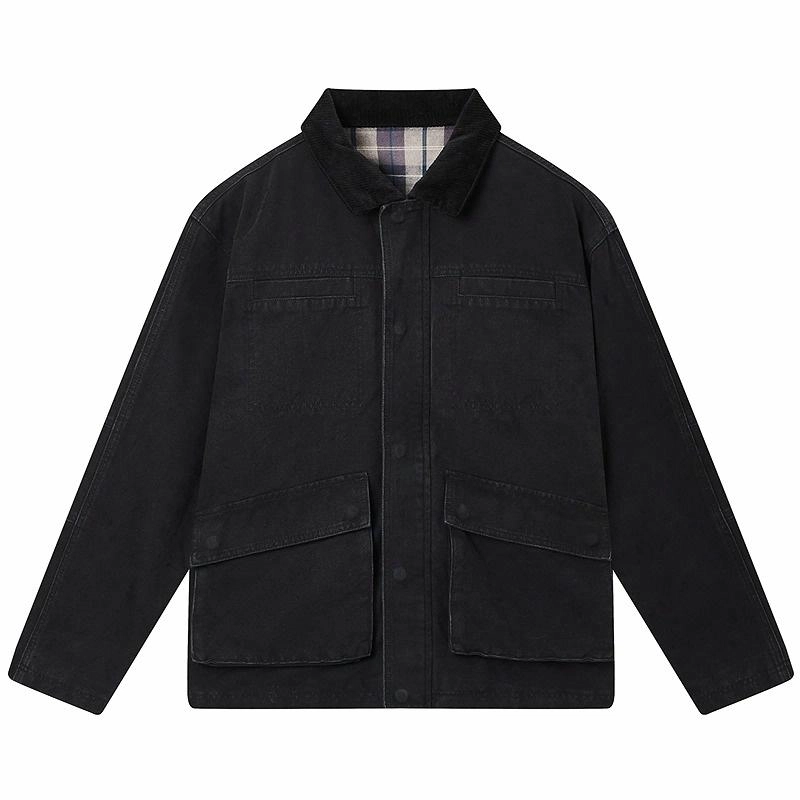 gxg jeans
