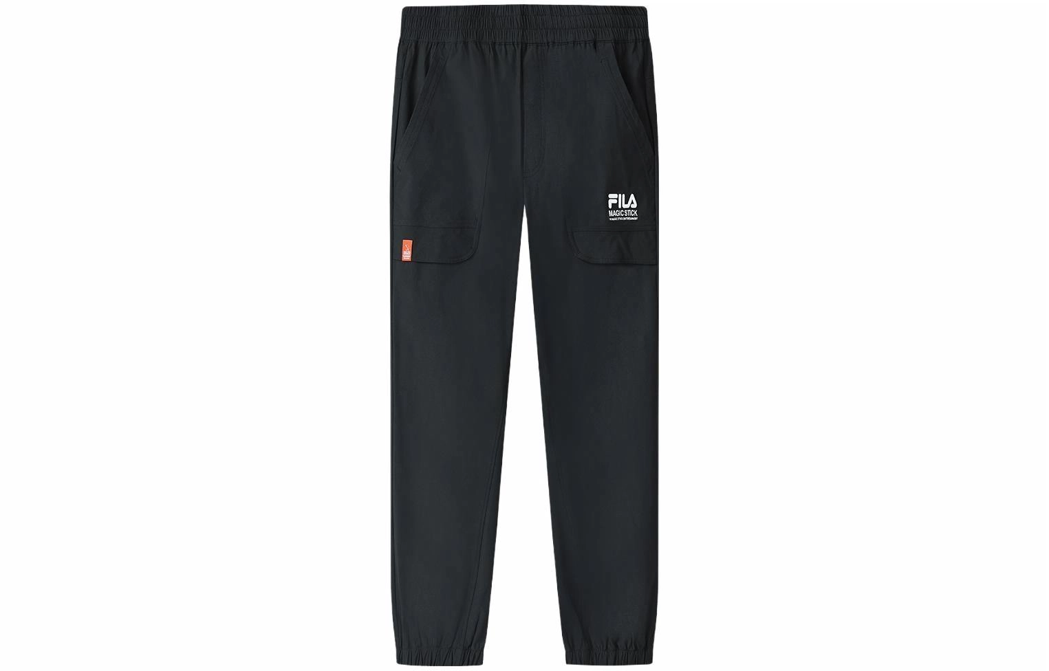 FILA FILA X Magic Stick SS23 Logo
