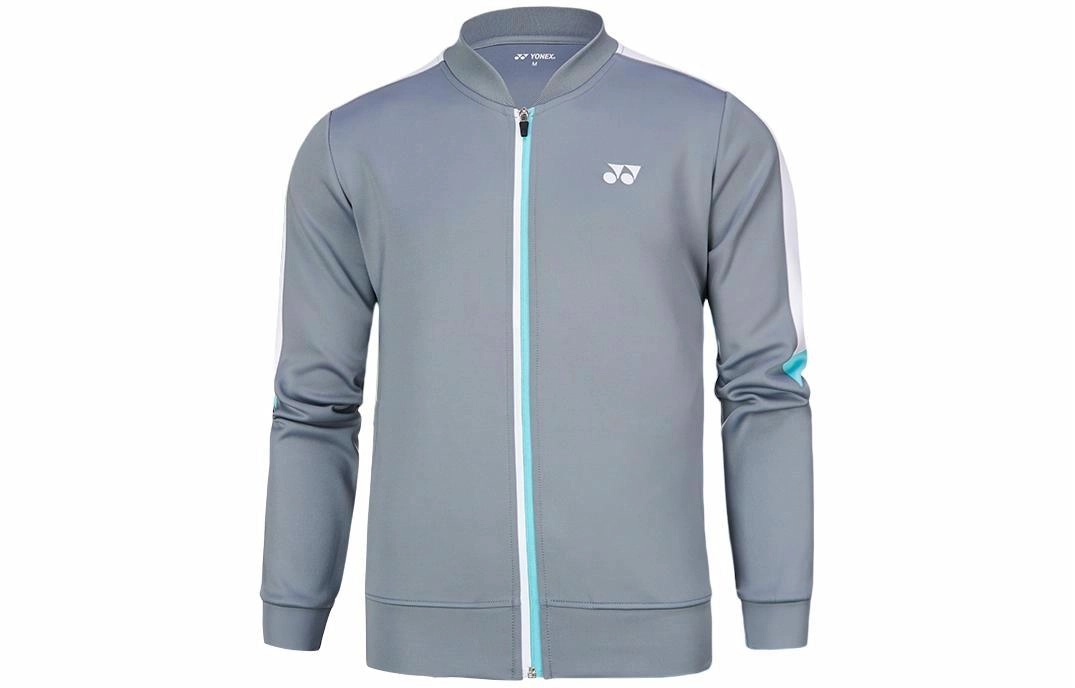 YONEX