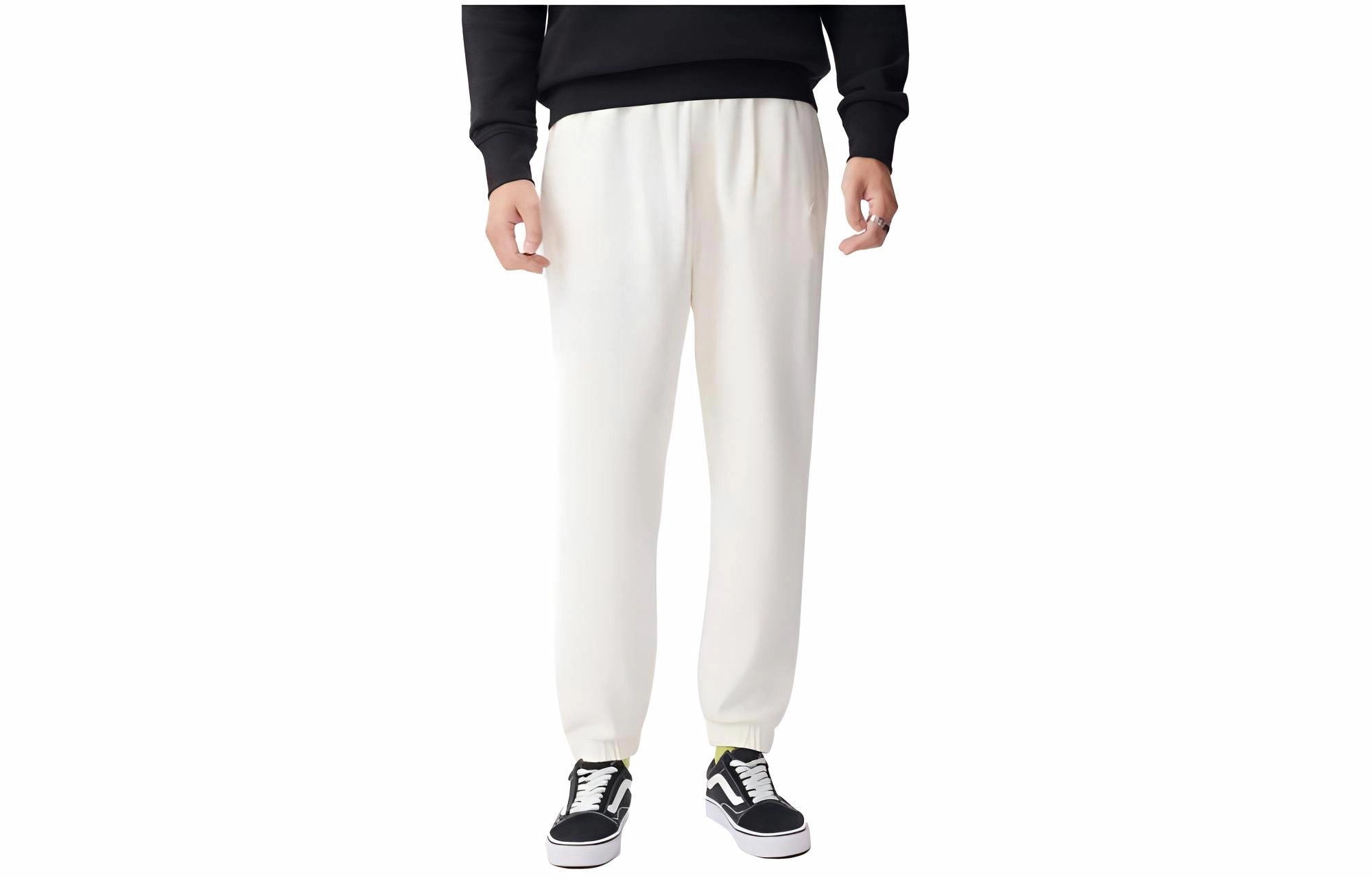 Dickies