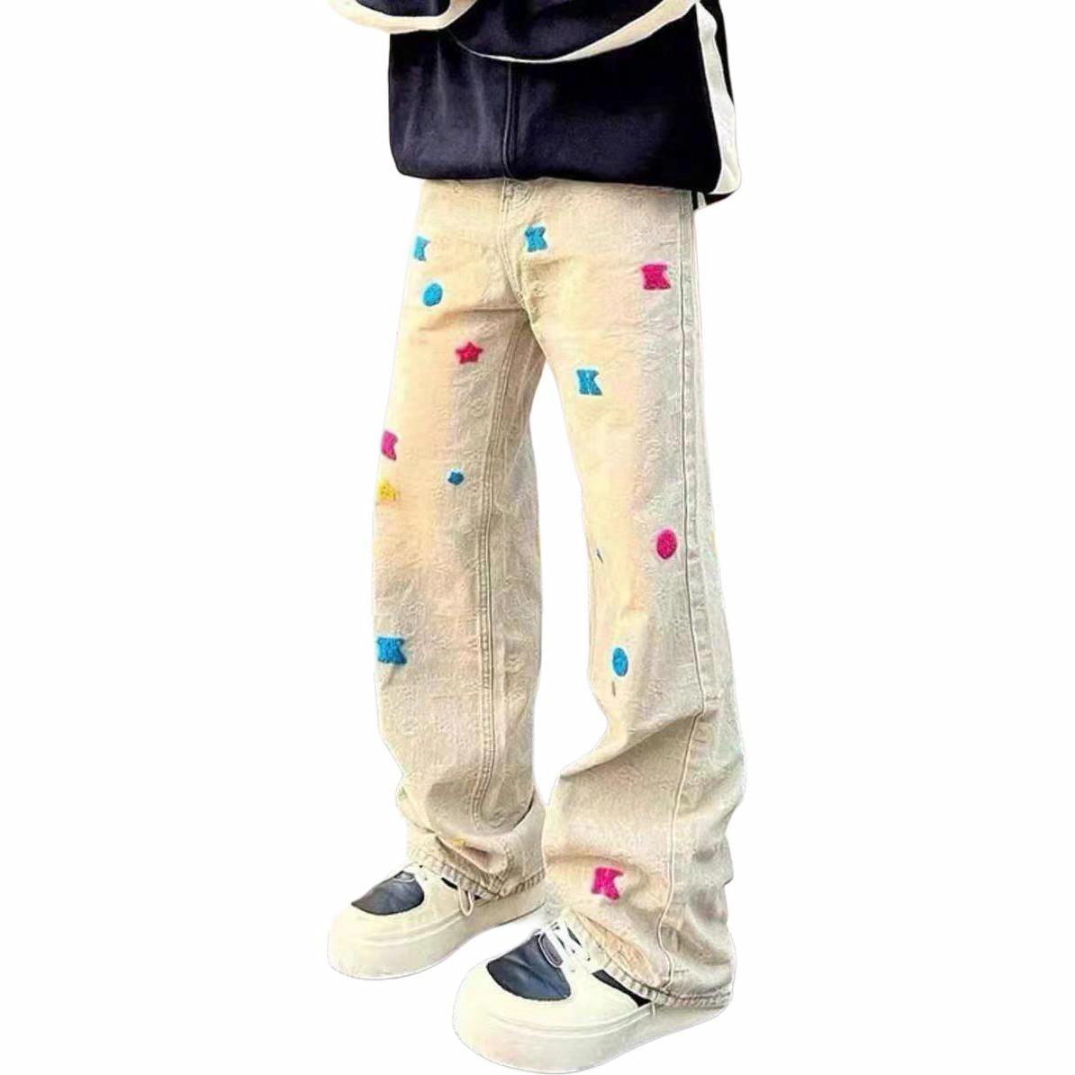 SOCKKEY vibe