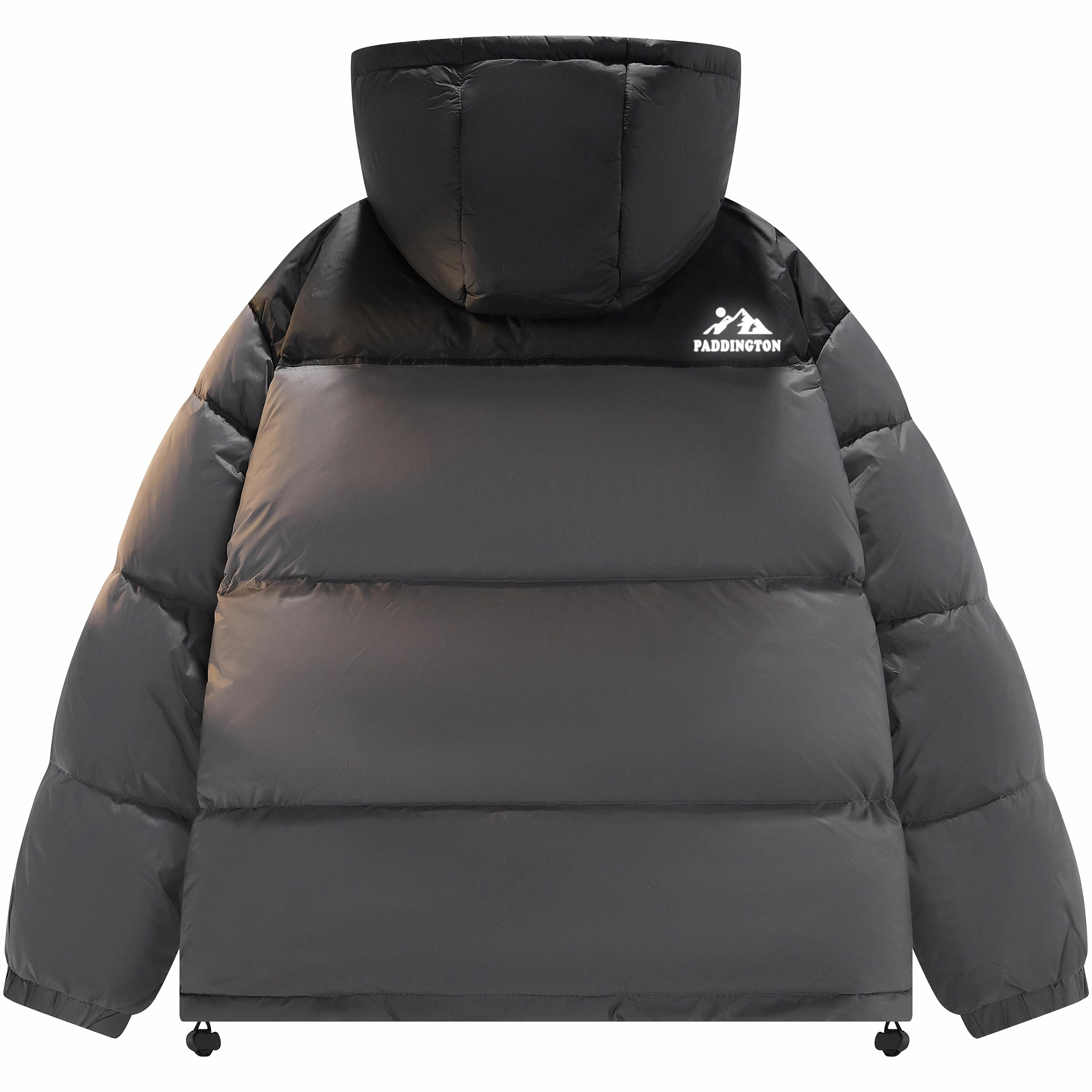3M
