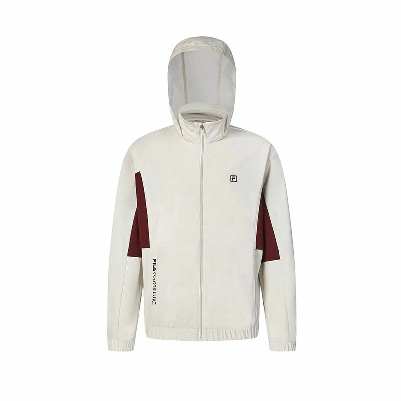 FILA TENNIS