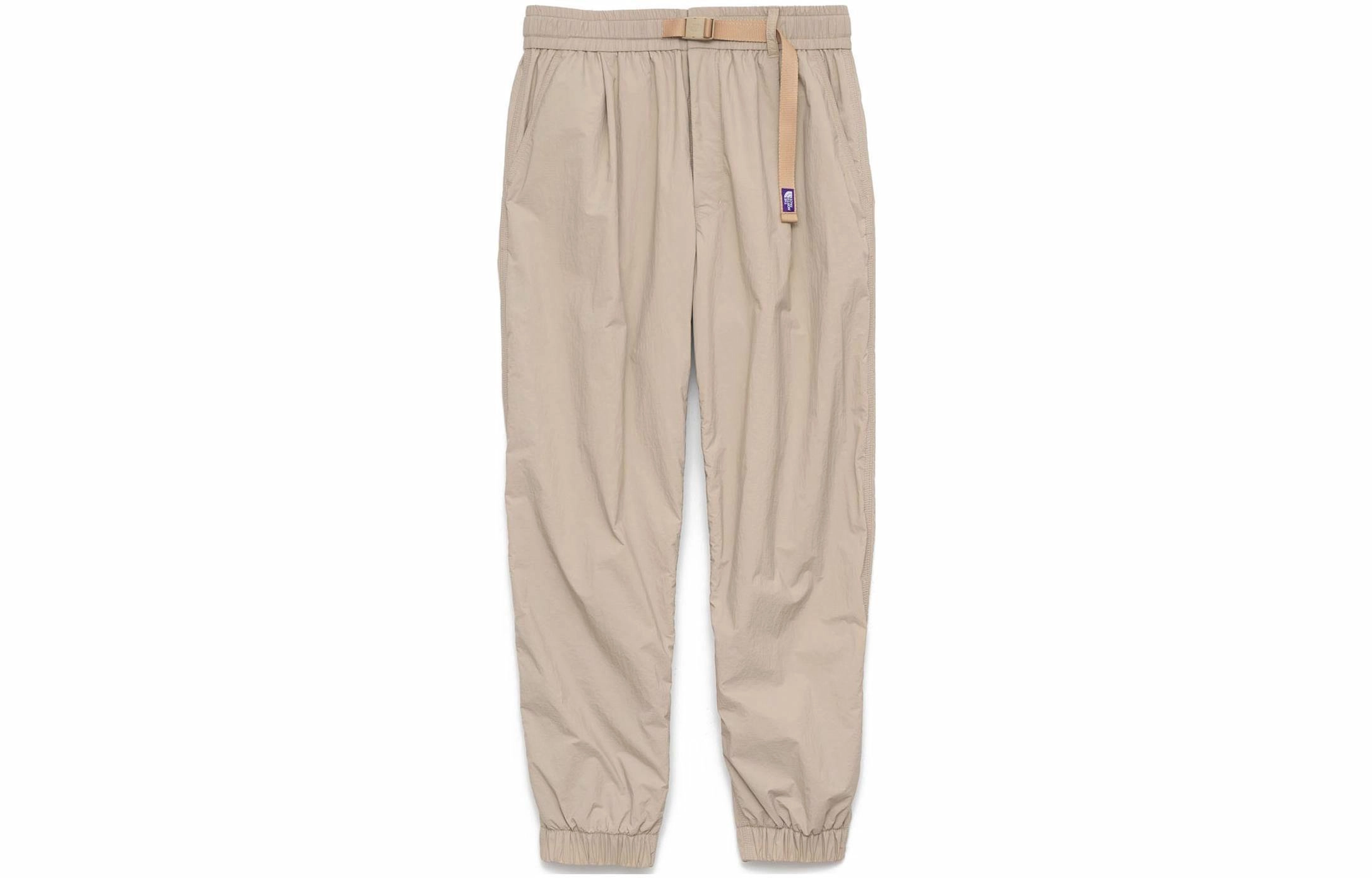 THE NORTH FACE PURPLE LABEL Nylon Ripstop Trail Pants