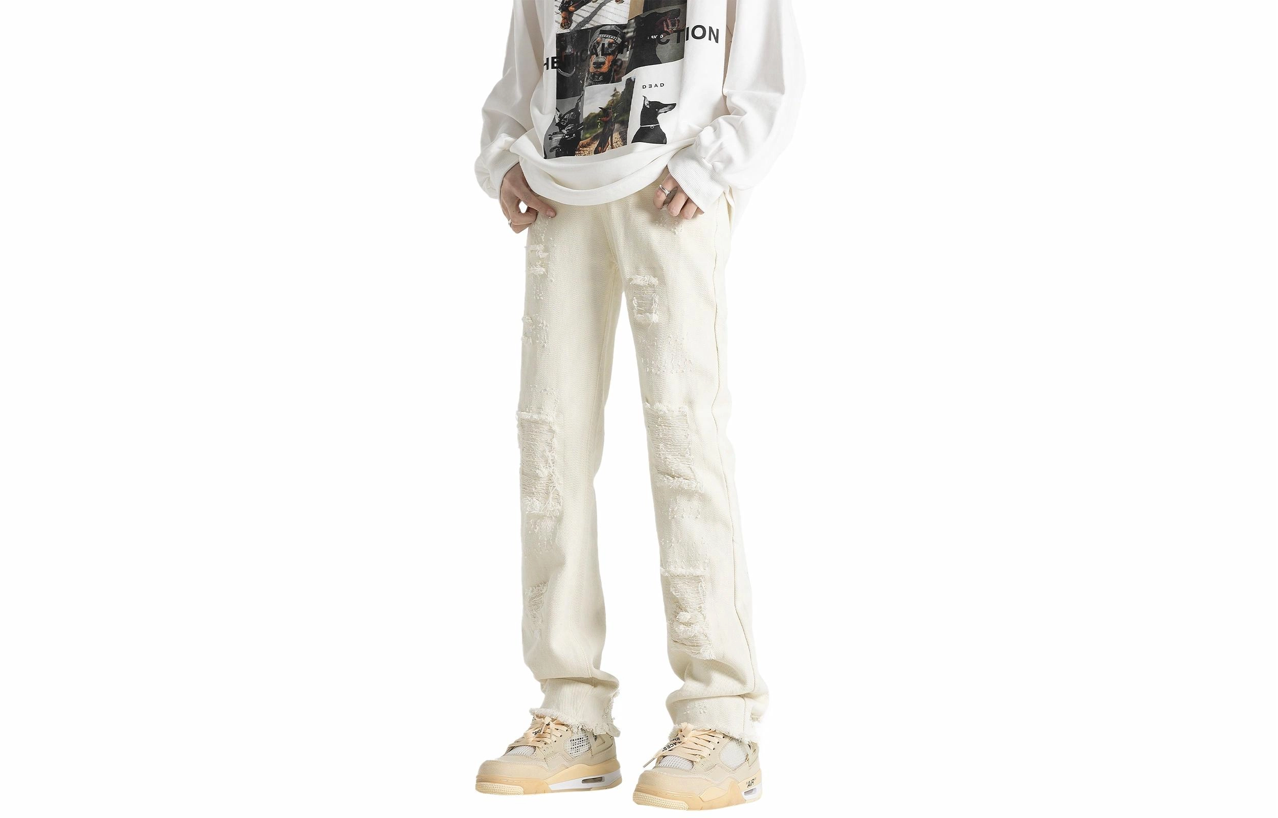 FOREVER 21