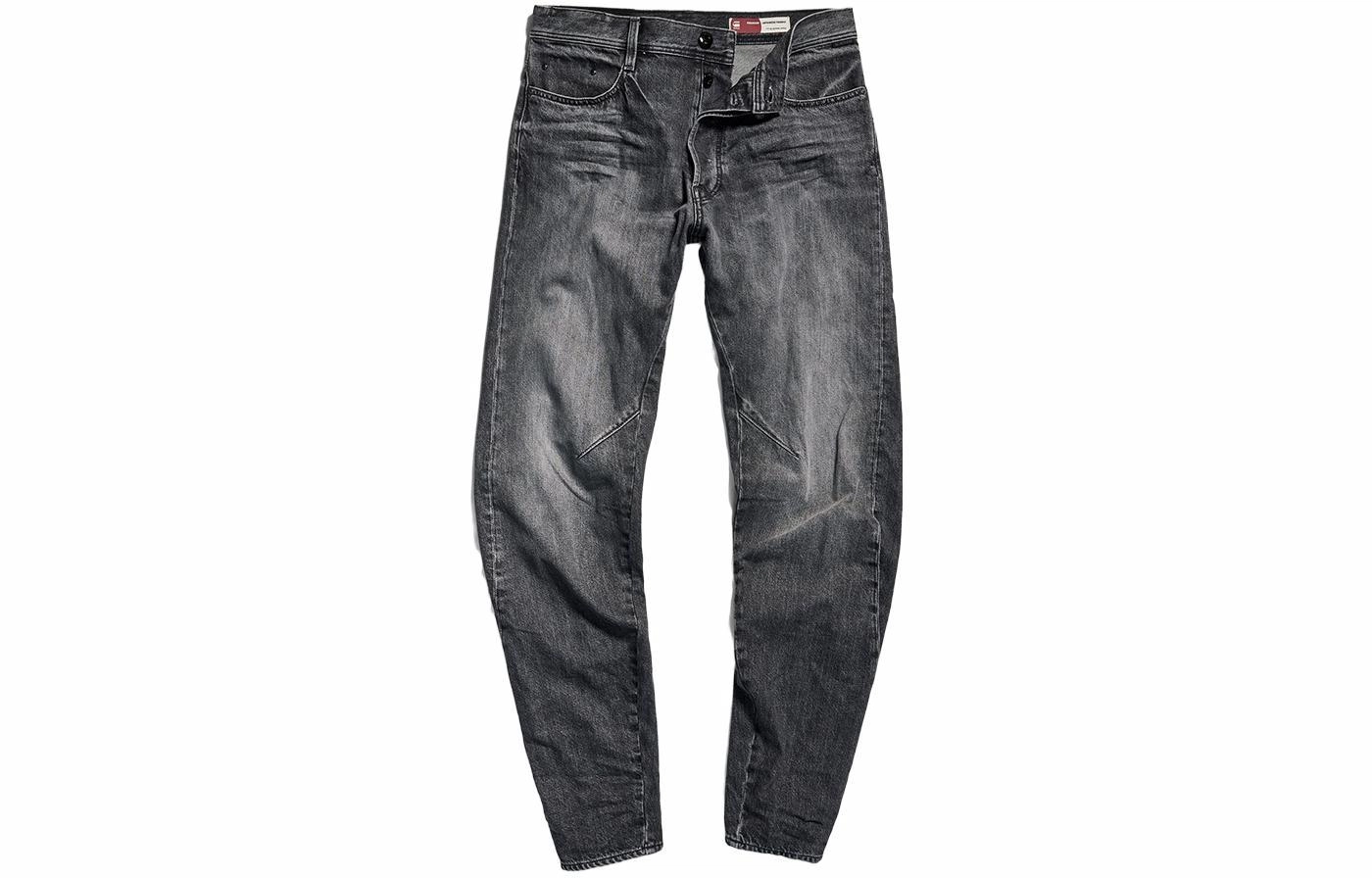 G-STAR RAW 3D