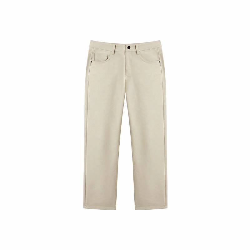 GOLF JEANS SS25