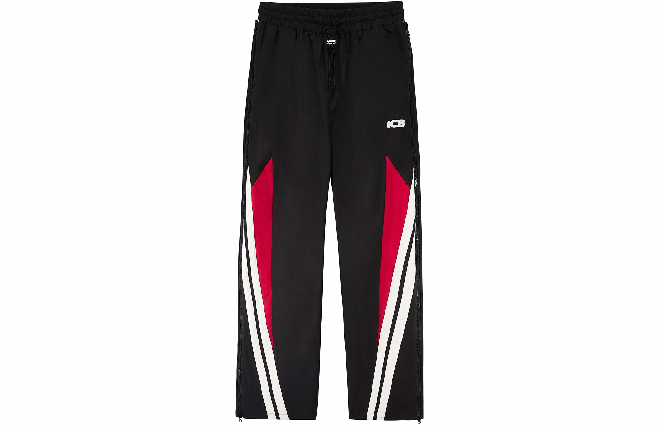 ICONS Lab SS23