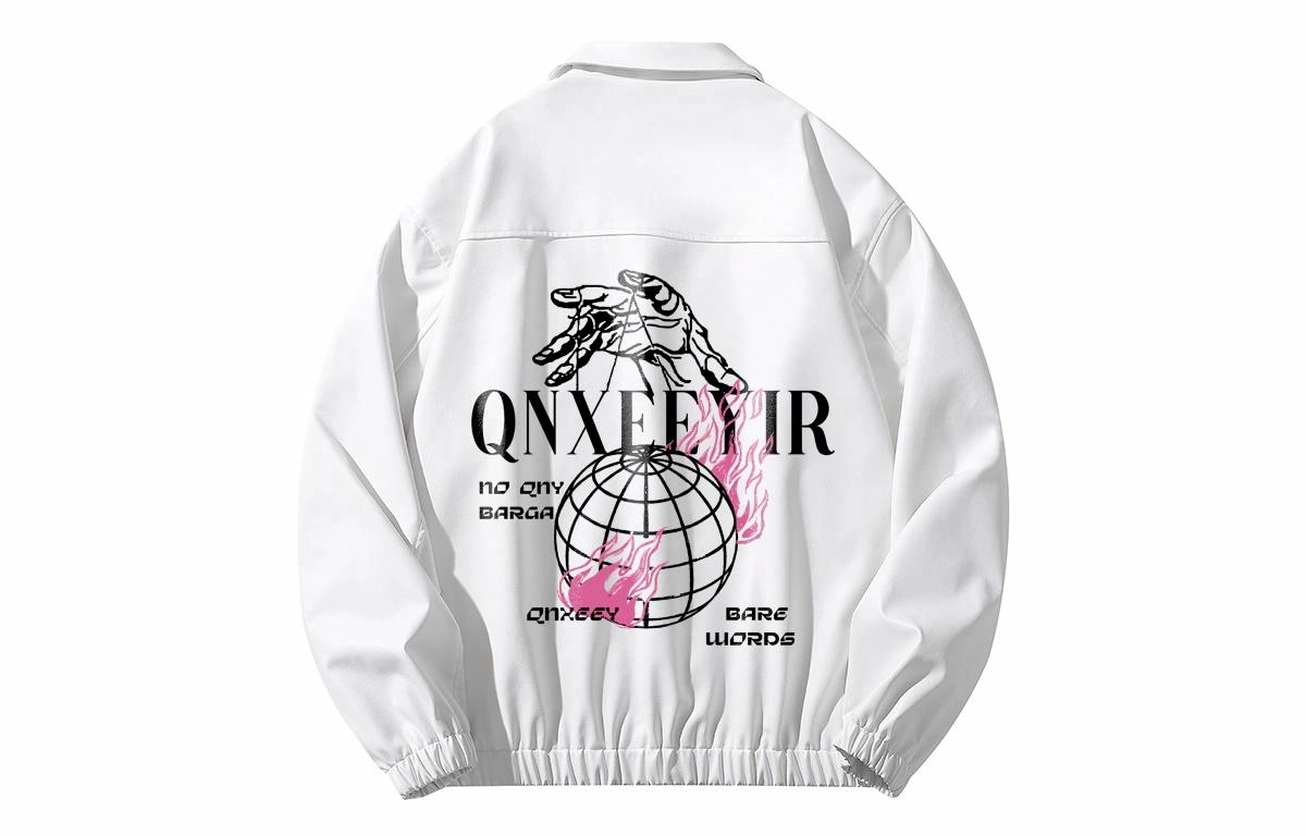 Qnxeey PU