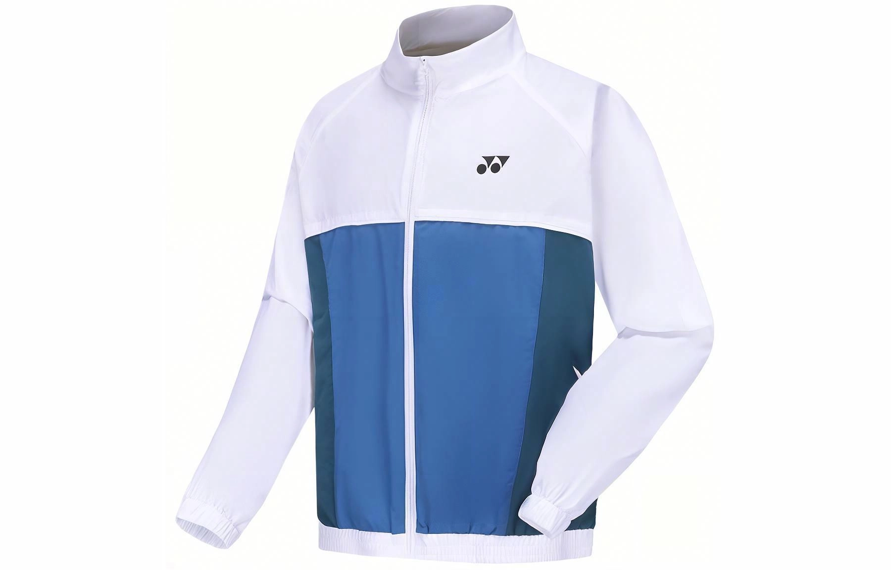 YONEX