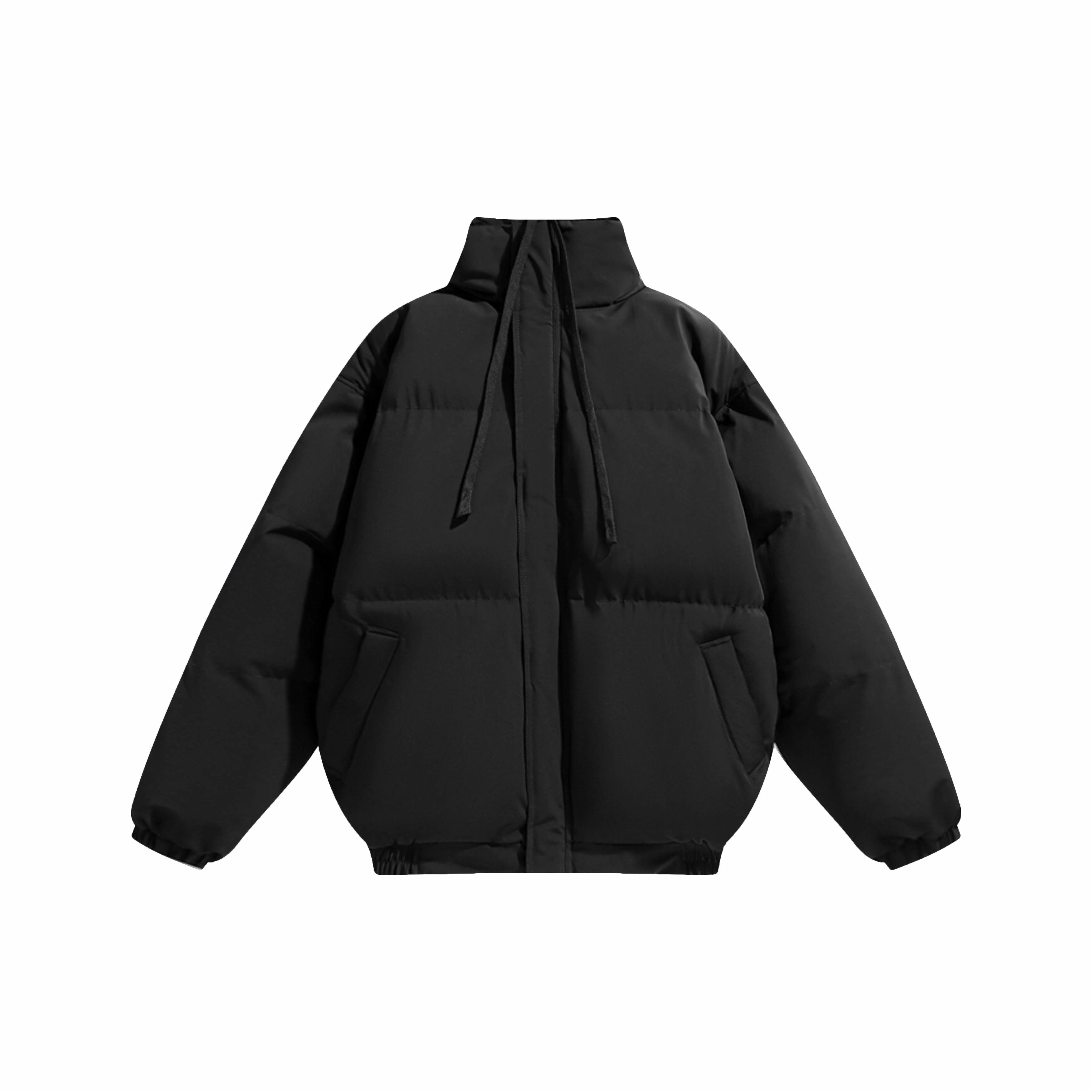 INNERSECT 24FW