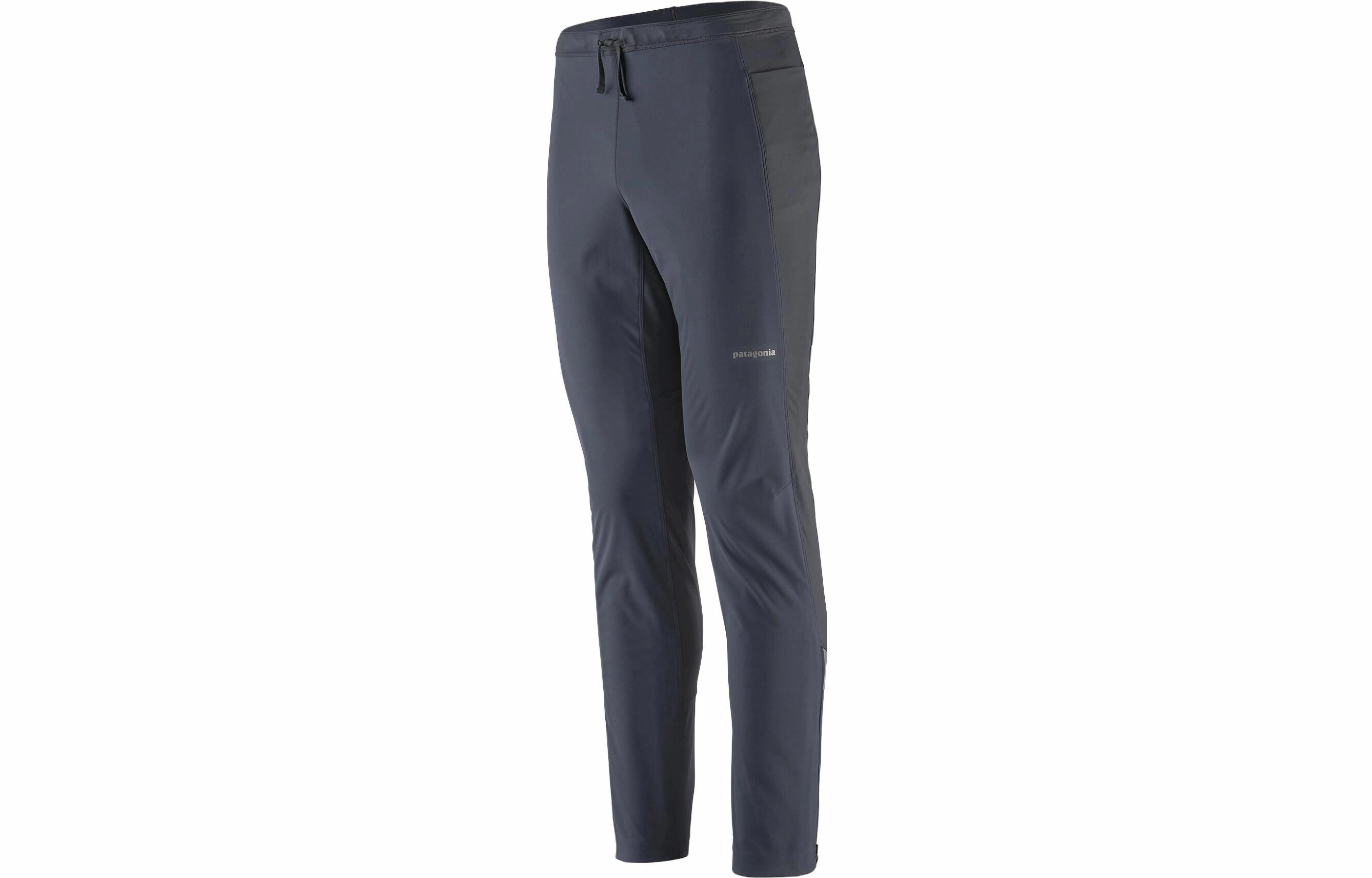 patagonia Men's Wind Shield Pants