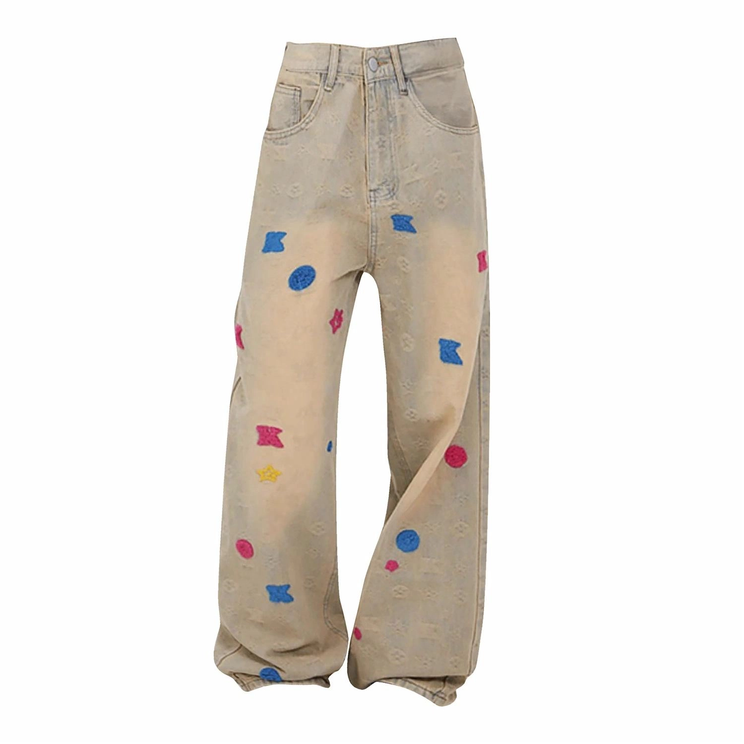 SOCKKEY vibe