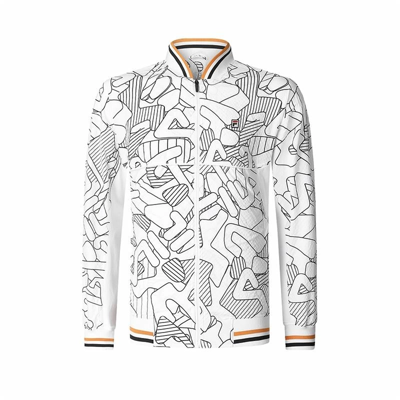 FILA TENNIS