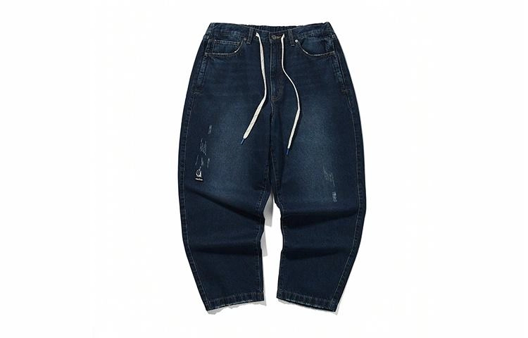 nautica white sail FW23 Logo