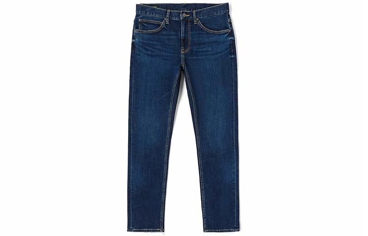 Lee FW23 709