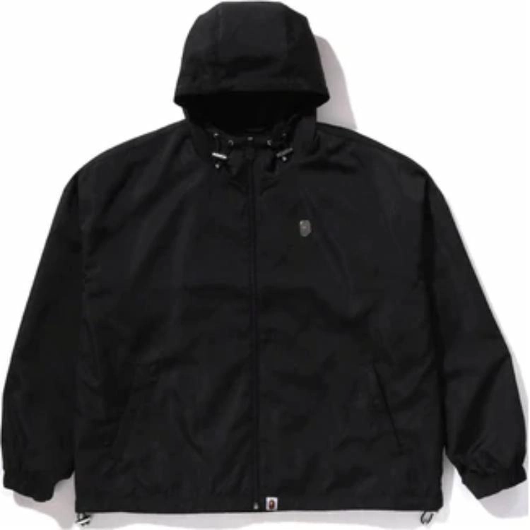 A BATHING APE Bape