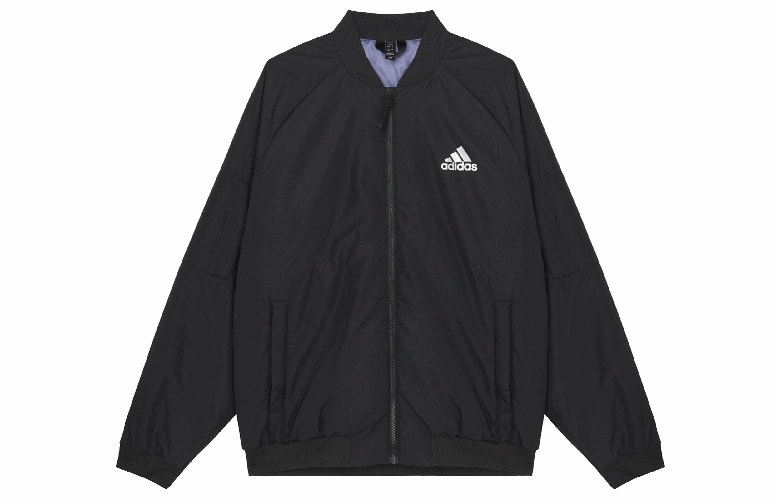 adidas logo
