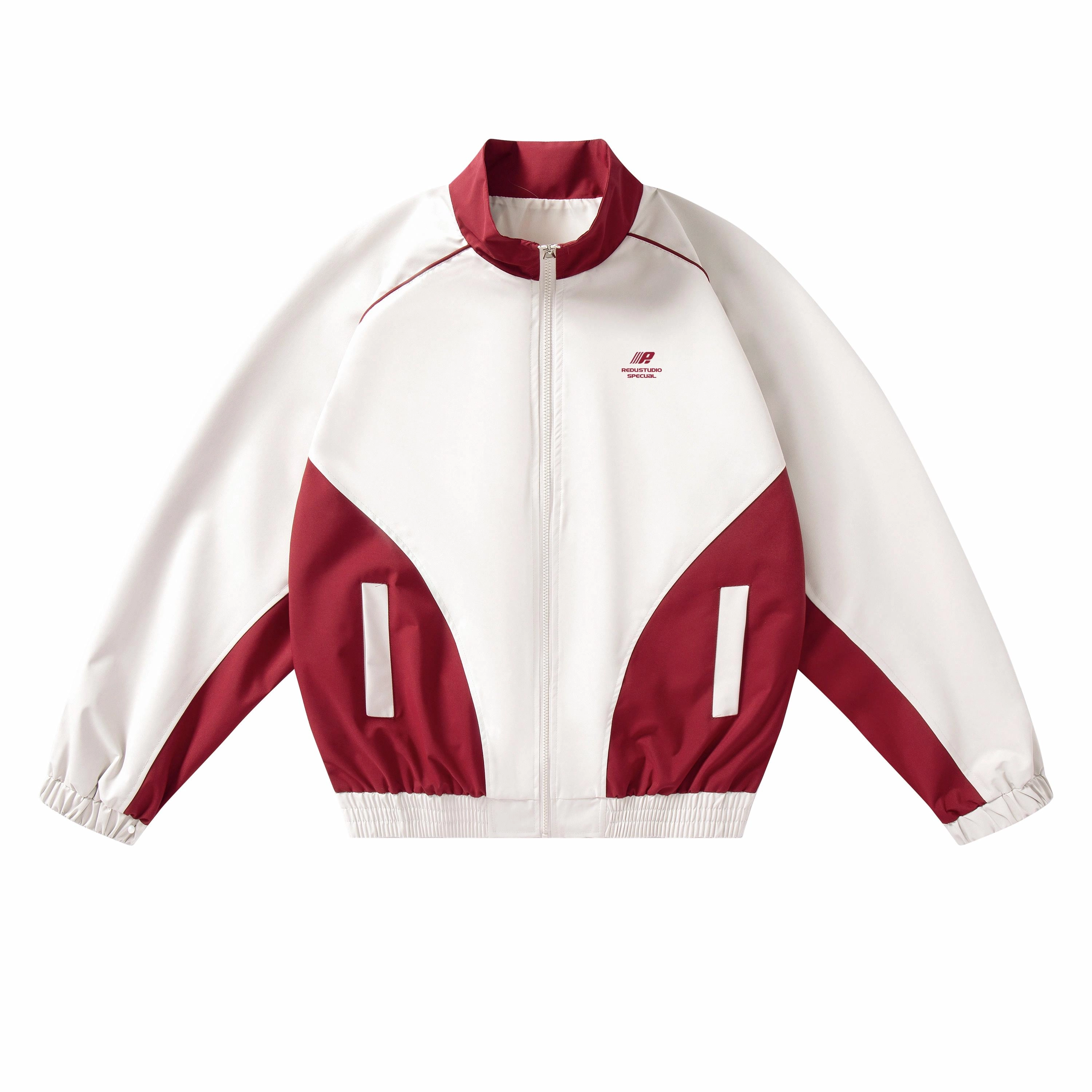 REDU Cleanfitlogo