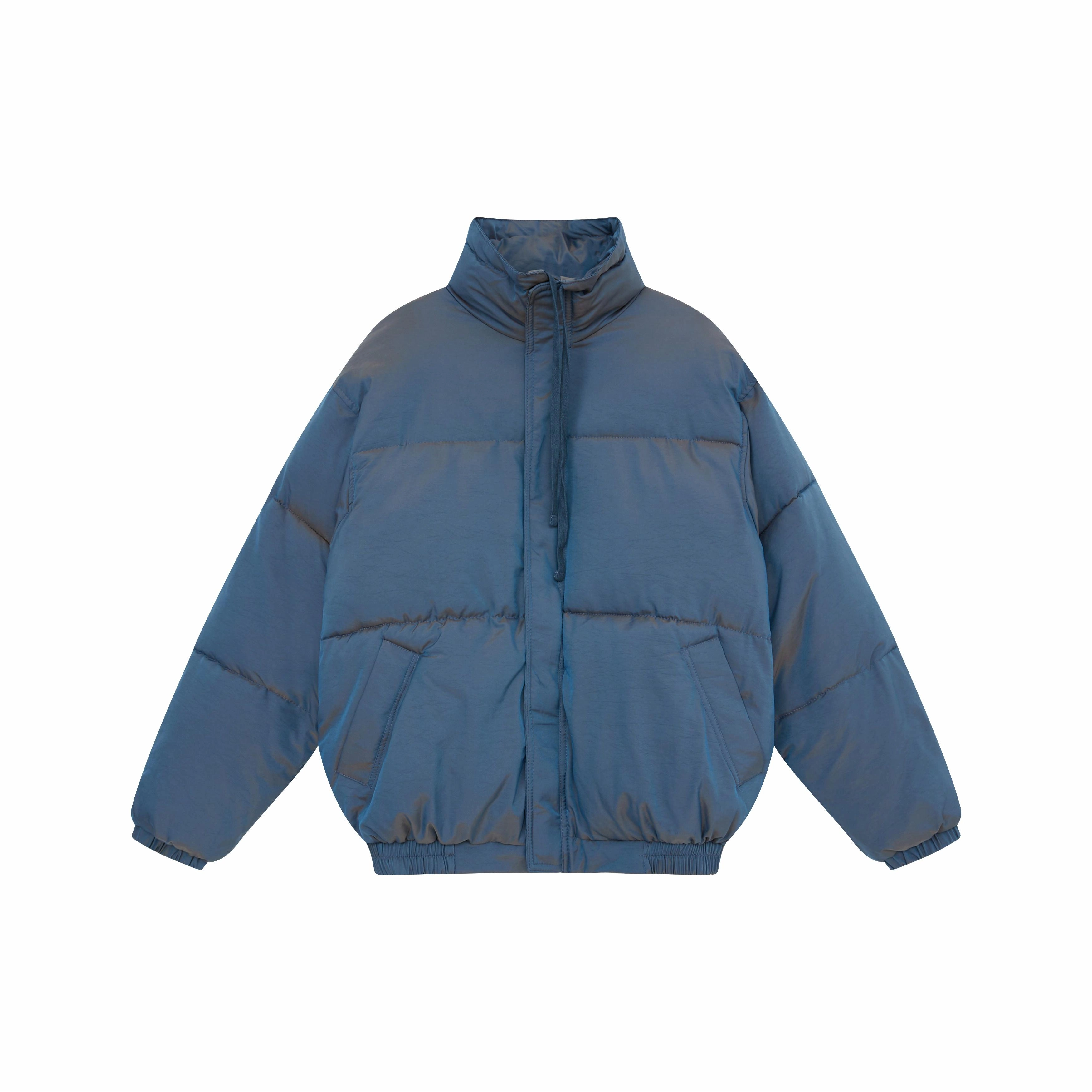 INNERSECT 24FW
