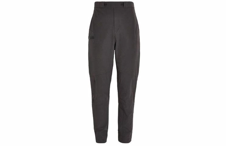A-COLD-WALL* FW21