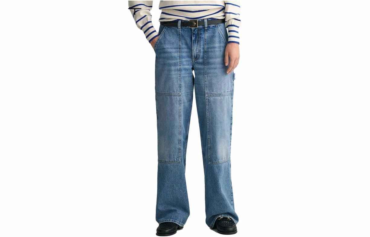 GANT