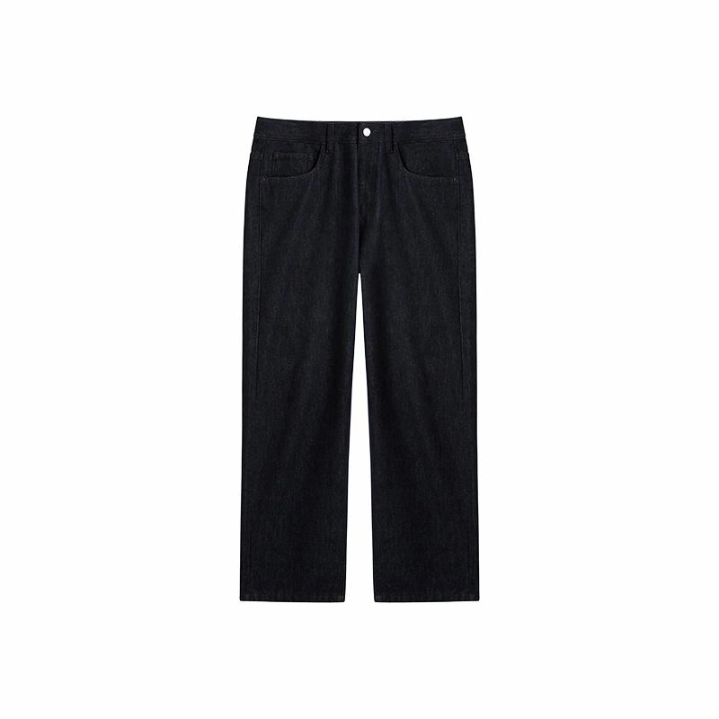GOLF JEANS SS25