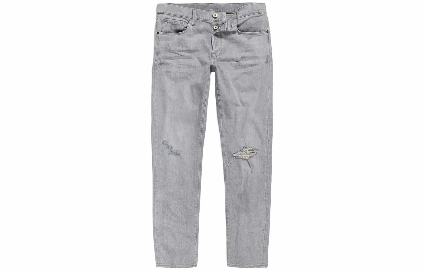 G-STAR RAW